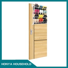 Hongya modern furniture design doors design