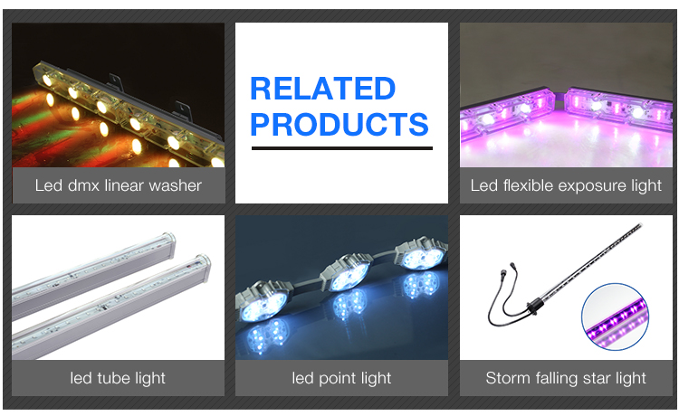 remote control t8 led tube light film film porno fixture