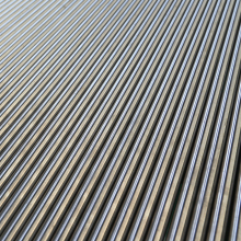 Bright Annealed Seamless Pipe Or Tube