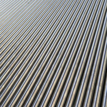 Bright Annealed Seamless Pipe Or Tube