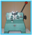 SZ-3T copper wire aluminum wire cold press welder / wire solder machine