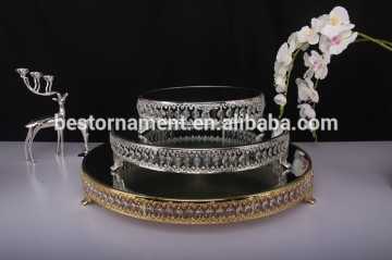 Wholesale Wedding Cake Stands