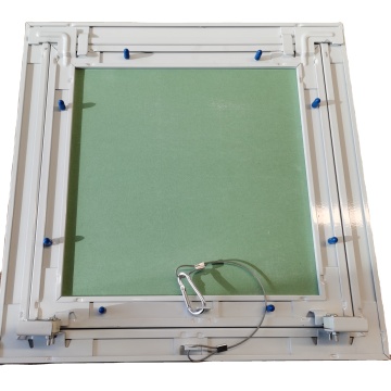 12x12 Drywall Access Panel for Sandwich Installation