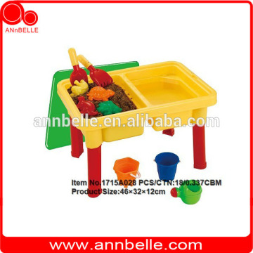 beach toy table beach table sand table