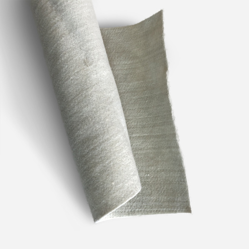 Rouleaux de tissu non tissé en polypropylène Spunbond