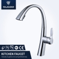 Kaiping Pull Out Sprayer Grifos de agua para cocina