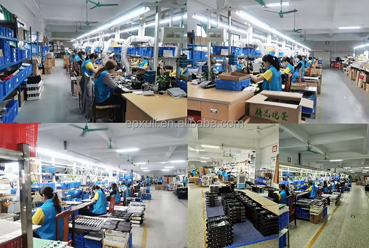 TX2152 Factory Sales Pa System OEM Passive Dual 15 Inch 900W Professional Speaker for Conference Party Karaoke Club Bar