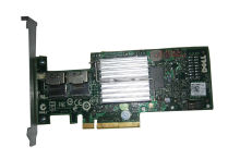 Server Raid Card Use For  Dell H200  47mcv