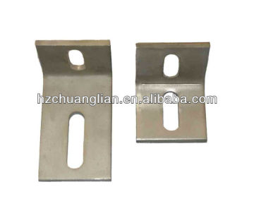 aluminum stamping part/ auto stamping part/stamping automotive part