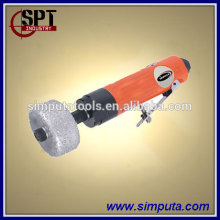 Air Tire Buffer w/Metal Wheel (SPT-19021)