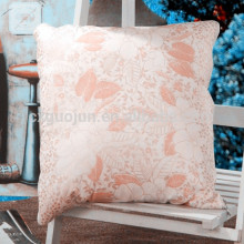 new style hometextile fabric disperse printing fabric