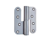 2bb Rising Door Ball Bearing Door Hinges Hardware Replacement Hr2016