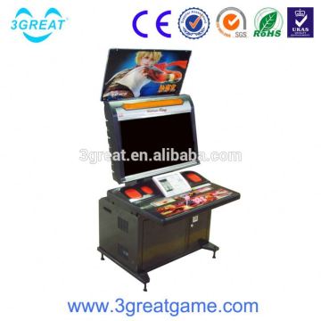 Indoor electronic game board