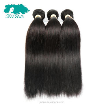 peruvian straight wet and wavy hair , price for peruvian hair