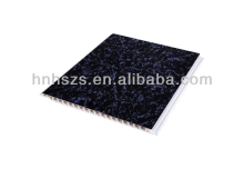 Transfer Printing PVC Wall Panel Tile Ceiling