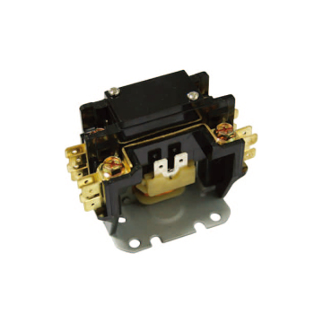 Magnetic Contactor AC Contactor UL contactor