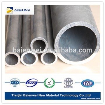 7005 aluminum alloy/7005 aluminum rod/plate/pipe/tube