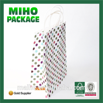 paperboard bags