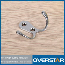 New Design High Quality Hat And Coat Hooks