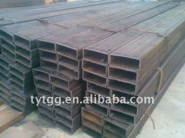 mild steel square hollow sections