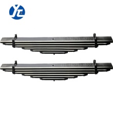 DAF Spring Leaf Rear Assembly Search