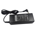 PA-65W 19.5V4.7A Sony PC AC Adapter 6.5 * 4.4MM Connector