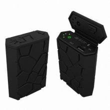 Power Bank, 7,800mAh