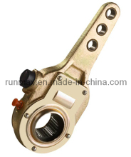 Manual Slack Adjuster (MIDLAND KN44071)