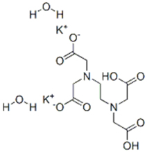 Adapalene CAS 25102-12-9
