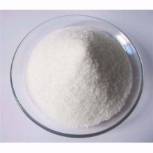 Citric Acid Anhydrous Powder Industrial Grade