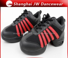 Classics Dance Sneaker