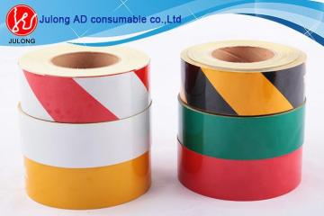 Factory price 3100 reflective tape reflective adhesive tape reflective tape for trucks 3 years