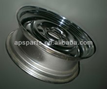 VW cars alloy wheel for VW beetle cars