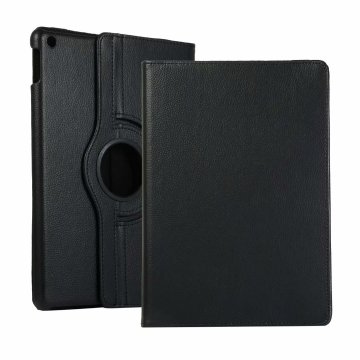 Rotating Case for Apple iPad 10.5 (2020) Smart Tablet Cover