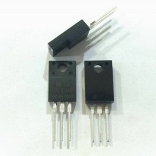 FRF10A40 High-speed Diode