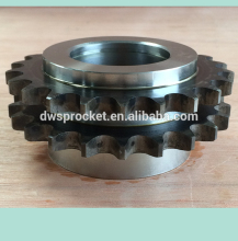 type c sprocket