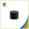 Đầu dò Buzzer từ 16X14 2048Hz