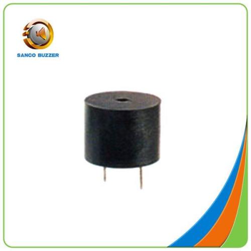 Magnetic Buzzer Transducer 16X14 2048Hz