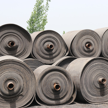 Used Conveyor Belts in Stock - Second Hand & Old Conveyor Belts for Sale