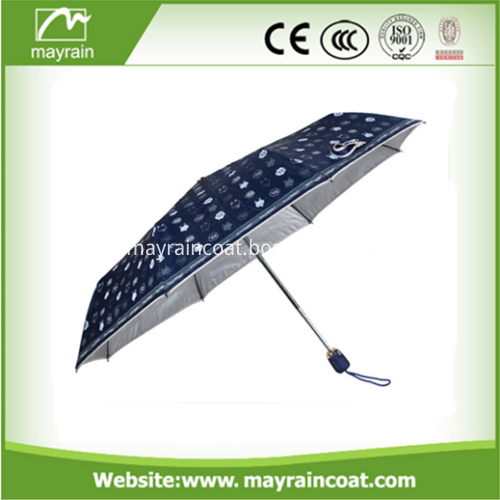 Men Business Umbrella