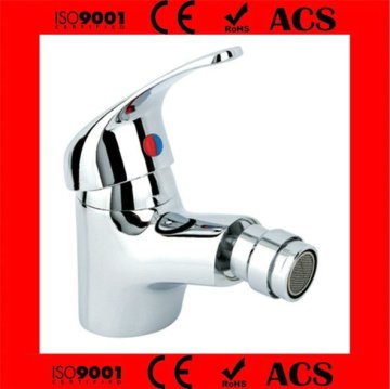 single lever cheap bidet faucet