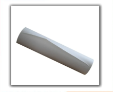 Economy Fast Dry 100GSM Sublimation Paper