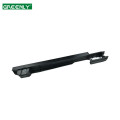 John Deere AH235033 Guida di Guida in Poly Catena Cornocheads