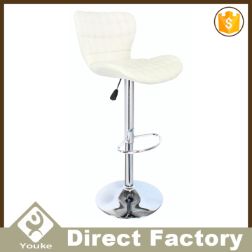 Adjustable bar stools wholesale with general Use