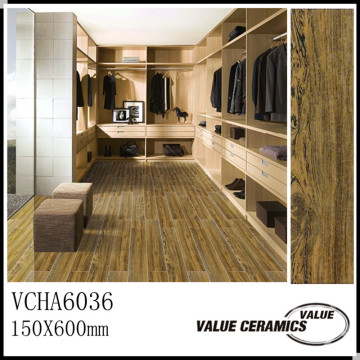 Wooden tile,cheap floor tile