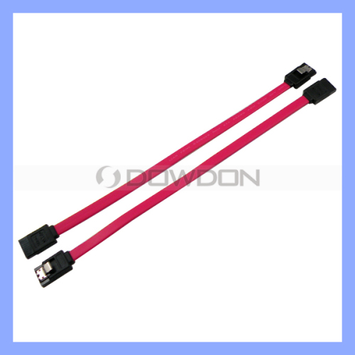 25cm SATA Cable