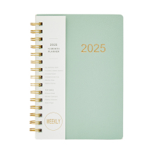 Custom planner 2025 planner amazon