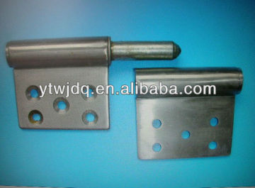 HT-243 Furniture Folding Hinge Bracket