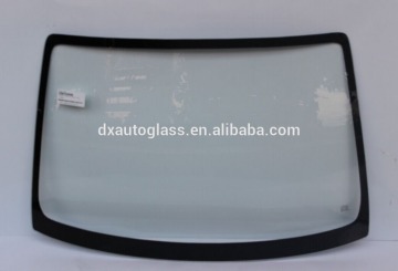 AUTO GLASS WINDSHIELD FOR DAIHA TSU