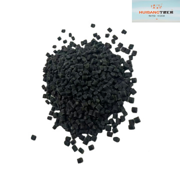 Engineering Grade PA6 30% Glass Fiber Composite